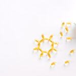 Vitamin D på carnivore diæten